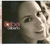 Bebel Gilberto – Bebel Gilberto – Six Degrees
