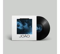 Rough Trade Distribution GmbH – João