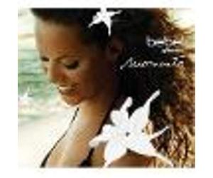 Bebel Gilberto - Momento [Import]