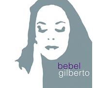 Bebel Gilberto - Tanto Tempo (2 Vinyls) [Import]