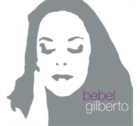 Bebel Gilberto - Tanto Tempo (25th Anniversary) [Vinyl Lp] Anniversary Ed