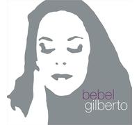 BEBEL GILBERTO - TANTO TEMPO 25TH ANNIVERSARY - Vinyl Record 12 REC - F123z
