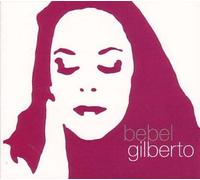 Bebel Gilberto - Tanto Tempo [Import]