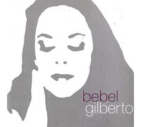 Bebel Gilberto - Tanto Tempo [Import]