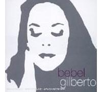 Bebel, Gilberto - Tanto Tiempo