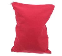 BEBEMOKO 1ensemble Coussin Chauffant Microwavable Sel De Mer Pour Cou Épaules Accessoire De Détente à Utilisation Quotidienne De Sel Granuleux Pour Relaxation Et Apaisement à