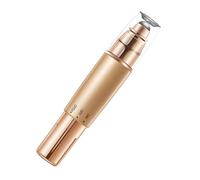 BEBEMOKO 1pièce Masseur Yeux Anti-âge Appareil De Massage Oculaire Électrique Pour Rides Améliore La Circulation Sanguine Et Détend Convient à Types De Peau