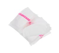 BEBEMOKO 24pièces Coussinets Allaitement Jetables Ultra-absorbants Anti-fuites Confort Optimal Pour Mamans Respirants Et Doux Pour Peau
