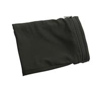 BEBEMOKO Brassard Smartphone Poignet Elastique Pochette Course Sport Petite Poche Portable Résistante pour Jogging Cyclisme Gym Escalade