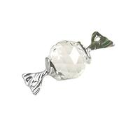BEBEMOKO Décoration De Unique Pour Ornement Chic Avec Coffret Pour Baptême Et Événements Spéciaux