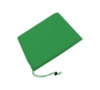 BEBEMOKO Housse de Protection pour Plantes Hiver 80x120 Cm Verte, Couverture Antigel Résistante Gel pour Jardin, Protège Arbres et Végétaux du Froid, Oiseaux, Insectes et Intempéries,