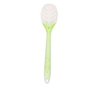 BEBEMOKO Point Acupuncture Marteau Batte De Massage Battement De Massage Multifonctionnelle Pour Utilisation Familiale Couleur Aléatoire