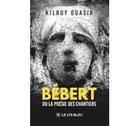 Bébert