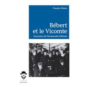 Bébert et le Vicomte