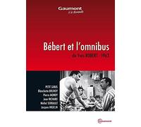 Bébert et l'omnibus