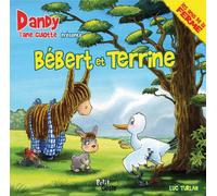 Bébert et Terrine