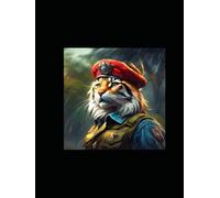 Bébert Jay: La version 2.0 du chat de Louis-Ferdinand Céline