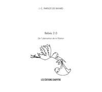 Bébés 2.0: De l’ubérisation de la filiation