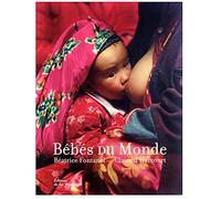 Bébés du Monde