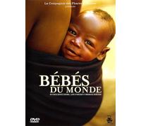 Bébés du monde https://www.fnac.com/a1749849/Bebes-du-monde-DVD-Zone-2?oref=c2abed06-25f5-71d1-1fa7-4894aa8822cf