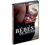 Bébés du monde https://www.fnac.com/a1749849/Bebes-du-monde-DVD-Zone-2?oref=c2abed06-25f5-71d1-1fa7-4894aa8822cf