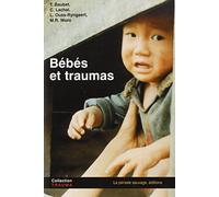 Bébés et traumas