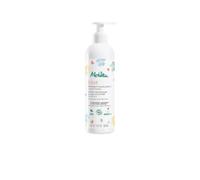 Bebés Gel De Baño Suave Bebe 300ml