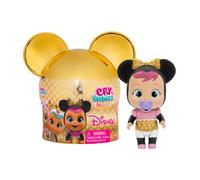 Bebes LLORONES EDICION Disney