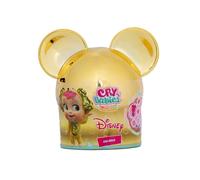 IMC Toys – Poupon magique – Cry Babies Magic Tears 82663 – Édition Disney – Aléatoire