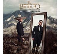 Bebeto - Mi Persona Preferida