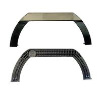 BebeXi 1pc Poignée Noire Aspirateur Accessoires Outils De Nettoyage Ménager Remplacement. Compatible for IRobot. 800.Série 860 861 870 890 894 (Size : Model 880)