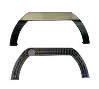 BebeXi 1pc Poignée Noire Aspirateur Accessoires Outils De Nettoyage Ménager Remplacement. Compatible for IRobot. 800.Série 860 861 870 890 894 (Size : Model 886)