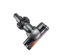 BebeXi Compatible for Dyson. Accessoires D'aspirateur DC31 DC34 DC35, Tête De Brosse Électrique, Tête D'aspiration De Sol, Accessoires De Remplacement