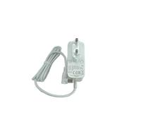 BebeXi Compatible for Xiaomi. Aspirateur S10, Robot De Balayage, Alimentation Électrique, Adaptateur Original, Accessoires