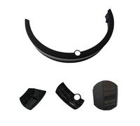 BebeXi Fournit Le Nettoyage des Pièces D'aspirateur De Pare-Chocs. Compatible avec Roomba. Pare-Chocs Série 700 800 900. 876 880 886 890 900 960 965 785