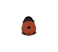 BebeXi Pièces De Rechange d'origine for Aspirateur LDS, Capteur De Distance, Accessoires De Moteur LDS. Compatible avec Imou. L11 (Color : 1PCS 01)
