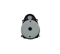BebeXi Pièces De Rechange d'origine for Aspirateur LDS, Capteur De Distance, Accessoires De Moteur LDS. Compatible avec Imou. L11 (Color : 1PCS)