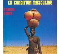 Bebey,Francis - Condition Masculine [Import]