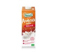 BEBIDA VEGETAL DE AVENA 1lt est une formule de soin adaptée à une utilisation quotidienne longue durée, elle s'adapte bien à une variété de routines quotidiennes. Sa capacité est de 1 litre Cela rend