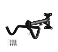 BEBIKR Supports muraux pour vélos - Support mural pour vélo - Support mural