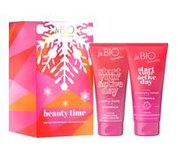 beBIO Beauty Time coffret cadeau