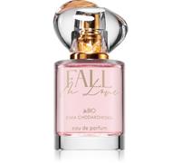 beBIO Fall In Love Eau de Parfum pour femme 30 ml