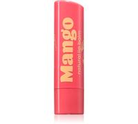beBIO Mango baume naturel lèvres 5 g