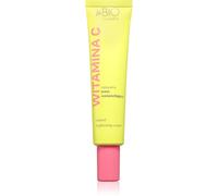 beBIO Natural Brightening Cream crème visage illuminatrice 40 ml