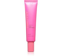 beBIO Natural Firming Cream crème visage raffermissante 40 ml