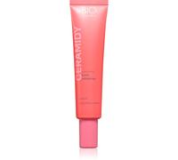 beBIO Natural Nourishing Cream crème nourrissante visage jour et nuit 40 ml