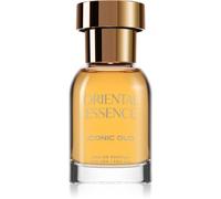 beBIO Oriental Essence Iconic Oud Eau de Parfum mixte 30 ml