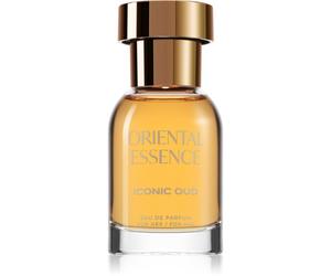 beBIO Oriental Essence Iconic Oud Eau de Parfum mixte 30 ml