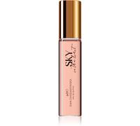 beBIO Sky Is The Limit Eau de Parfum pour femme 15 ml