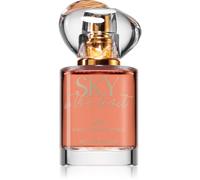 beBIO Sky Is The Limit Eau de Parfum pour femme 30 ml